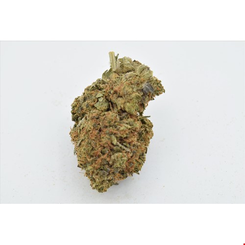 Tuna Rockstar (Indica)  - SALE 1 OZ $150